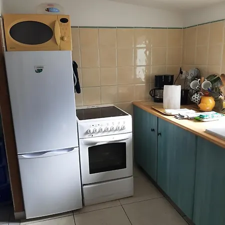 Sur Les Hauteurs De Vue لا سيوتا