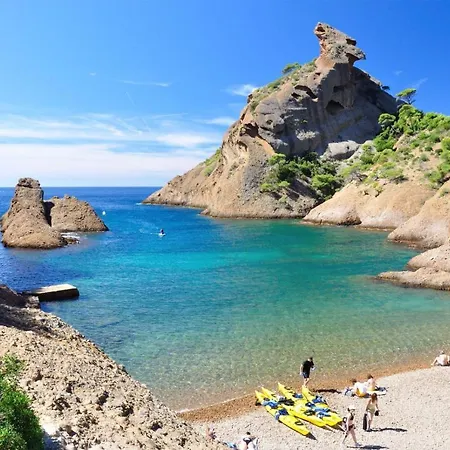 Sur Les Hauteurs De Vue Hébergement de vacances *