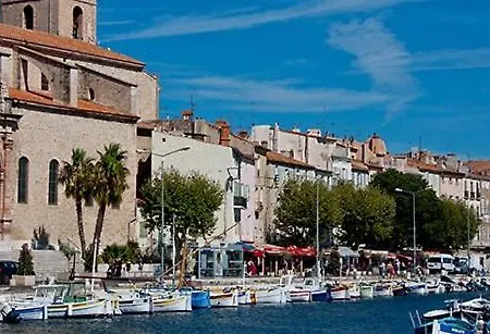 Sur Les Hauteurs De Vue Hébergement de vacances