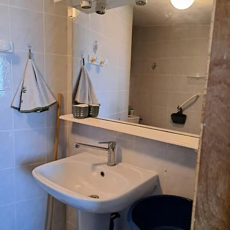 Sur Les Hauteurs De Vue بيت للعطل