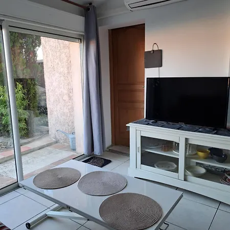 Sur Les Hauteurs De Vue لا سيوتا